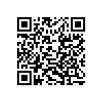 PT00CGMSS2-14-12S QRCode