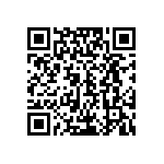 PT00CP-10-98P-351 QRCode