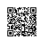 PT00CP-12-3P-351 QRCode