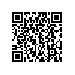 PT00CP-12-8S-351 QRCode