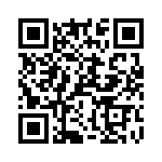 PT00CP-14-19P QRCode