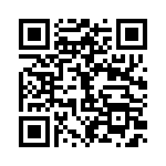 PT00CP-16-23S QRCode