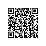 PT00CP-18-32S-351 QRCode