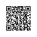 PT00CP-22-55S-351 QRCode