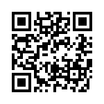 PT00CP-24-31P QRCode