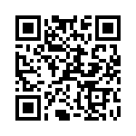 PT00CP-24-61S QRCode