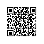 PT00CP12-10P-351 QRCode