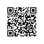 PT00CP12-10S-LC QRCode
