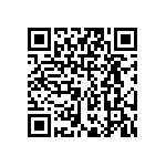 PT00CP16-26S-351 QRCode