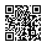 PT00E-10-5P-SR QRCode