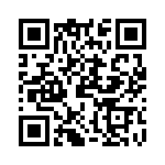 PT00E-10-5S QRCode