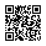 PT00E-10-6P-SR QRCode