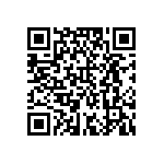 PT00E-10-6S-314 QRCode