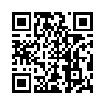 PT00E-10-98S QRCode