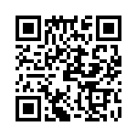 PT00E-12-4P QRCode