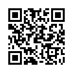 PT00E-14-12P QRCode