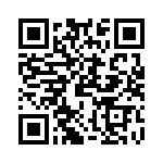 PT00E-16-23S QRCode