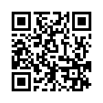 PT00E-18-30S QRCode