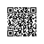 PT00E-18-32S-424 QRCode