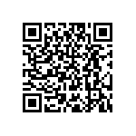 PT00E-18-80S-104 QRCode