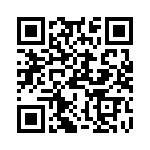 PT00E-20-26S QRCode