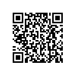 PT00E-22-34P-SR QRCode