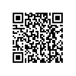 PT00E-22-36S-SR QRCode