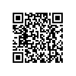 PT00E-22-41S-SR QRCode