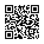 PT00E-24-61P QRCode