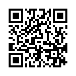 PT00E-8-2P QRCode