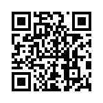 PT00E-8-4P QRCode