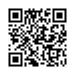 PT00E-8-83P QRCode