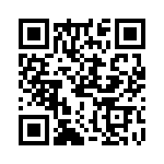 PT00E10-6PW QRCode