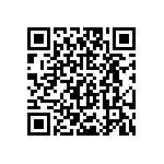 PT00E12-10PX-476 QRCode