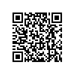 PT00E12-10PX-SR QRCode