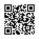 PT00E12-3S-476 QRCode