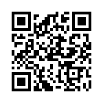 PT00E12-3S-SR QRCode