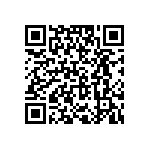 PT00E14-12PW-SR QRCode