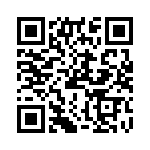 PT00E14-12PW QRCode