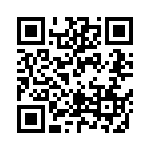 PT00E14-12S-SR QRCode