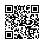 PT00E14-15PY QRCode