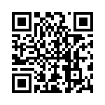 PT00E14-15S-SR QRCode