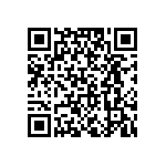 PT00E14-15SW-SR QRCode