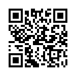 PT00E14-15SX QRCode