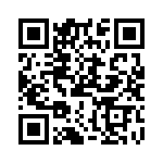 PT00E14-18S-SR QRCode