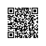 PT00E14-19P-027 QRCode