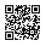 PT00E16-8S-SR QRCode