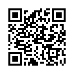 PT00E18-5S-SR QRCode