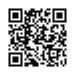 PT00E20-25S-SR QRCode