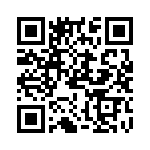 PT00E20-27P-SR QRCode